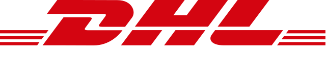 DHL