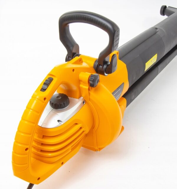 ELEKTRYCZNA-DMUCHAWA-ODKURZACZ-LISCI-45L-3700eW-MAX-4KM-RIWALL-PRO-3w1-KOZA-Wydajnosc-50-m3-min (1)