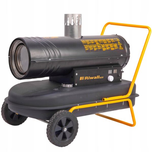 NAGRZEWNICA-OLEJOWA-20KW-Z-TERMOSTATEM-LCD-KOMIN