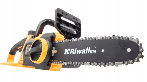 Pila-Pilarka-Lancuchowa-AKUMULATOROWA-BATERIA-4Ah-Przecinarka-20V-Galeziowa-Cechy-dodatkowe-automatyczne-smarowanie-lancucha-bezkluczykowy-naciag-lancucha