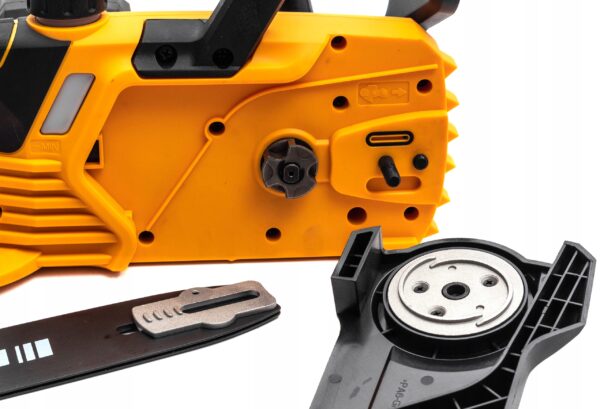 Pila-Pilarka-Lancuchowa-AKUMULATOROWA-BATERIA-4Ah-Przecinarka-20V-Galeziowa-Dlugosc-prowadnicy-25-cm (1)