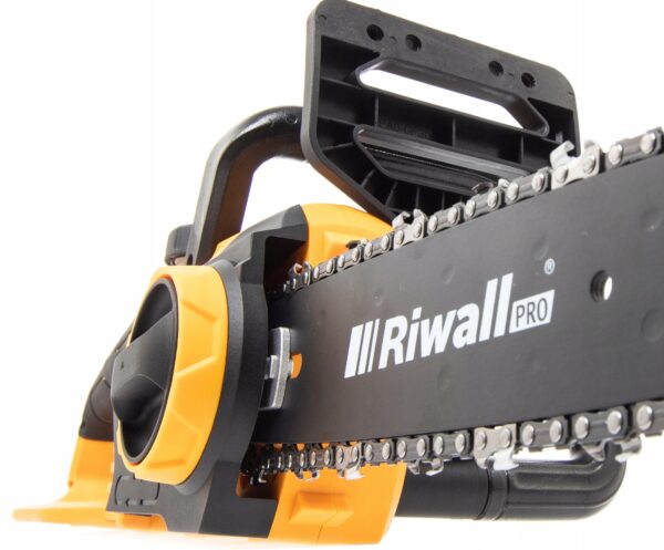 Pila-Pilarka-Lancuchowa-AKUMULATOROWA-BATERIA-4Ah-Przecinarka-20V-Galeziowa-EAN-GTIN-6955883402905 (1)