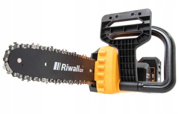 Pila-Pilarka-Lancuchowa-AKUMULATOROWA-BATERIA-4Ah-Przecinarka-20V-Galeziowa-Napiecie-akumulatora-20-V (1)