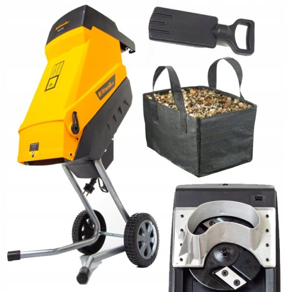 ROZDRABNIACZ-ELEKTRYCZNY-REBAK-DO-GALEZI-3500-W-RIWALL-WYDAJNY (1)