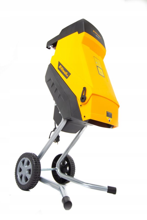 ROZDRABNIACZ-ELEKTRYCZNY-REBAK-DO-GALEZI-3500-W-RIWALL-WYDAJNY-Moc-silnika-3500-W (1)