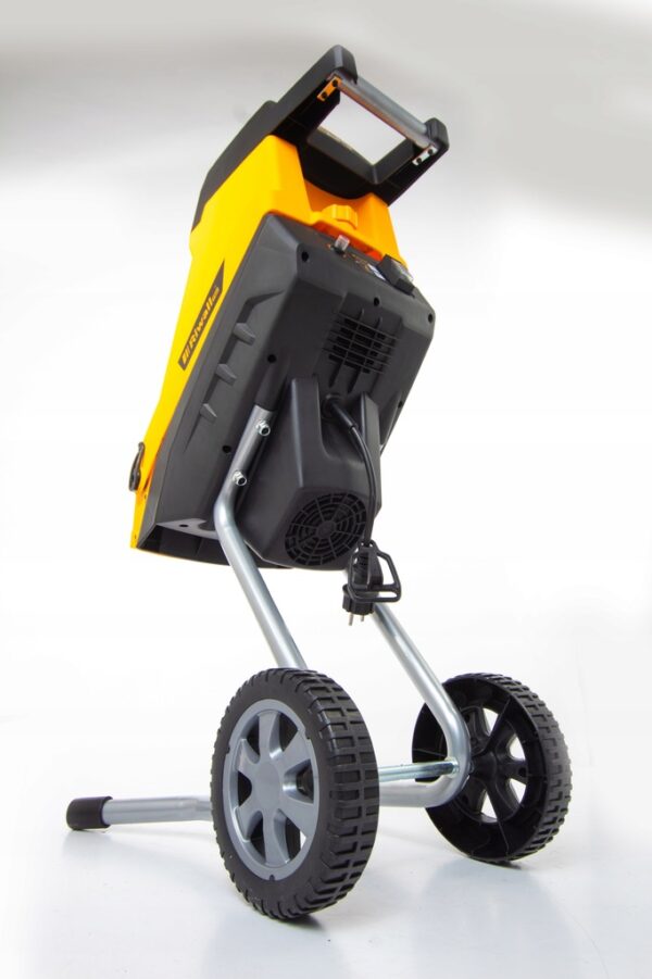 ROZDRABNIACZ-ELEKTRYCZNY-REBAK-DO-GALEZI-3500-W-RIWALL-WYDAJNY-Rodzaj-mechanizmu-tnacego-inne