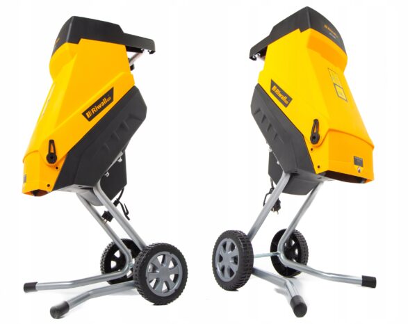 ROZDRABNIACZ-ELEKTRYCZNY-REBAK-DO-GALEZI-3500-W-RIWALL-WYDAJNY-Waga-produktu-z-opakowaniem-jednostkowym-11-kg