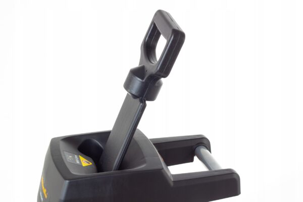 ROZDRABNIACZ-ELEKTRYCZNY-REBAK-DO-GALEZI-3500-W-RIWALL-WYDAJNY-Wysokosc-produktu-60-cm