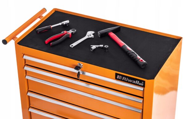 SZAFKA-WARSZTATOWA-WOZEK-NARZEDZIOWY-688-EL-PRO-7-SZUFLAD-Glebokosc-produktu-33-cm — kopia