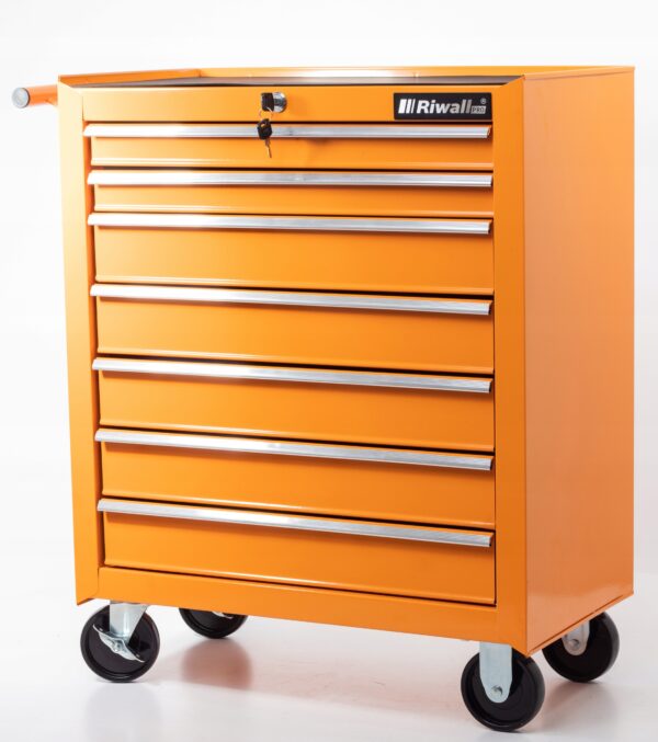 SZAFKA-WARSZTATOWA-WOZEK-NARZEDZIOWY-688-EL-PRO-7-SZUFLAD-Kod-producenta-8595123405716 — kopia