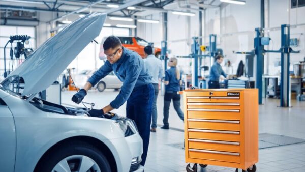 SZAFKA-WARSZTATOWA-WOZEK-NARZEDZIOWY-688-EL-PRO-7-SZUFLAD-Kolor-dominujacy-inny — kopia