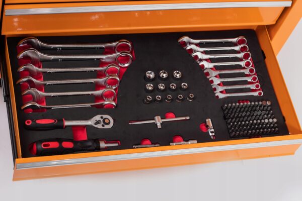 SZAFKA-WARSZTATOWA-WOZEK-NARZEDZIOWY-688-EL-PRO-7-SZUFLAD-Maksymalne-obciazenie-400-kg — kopia