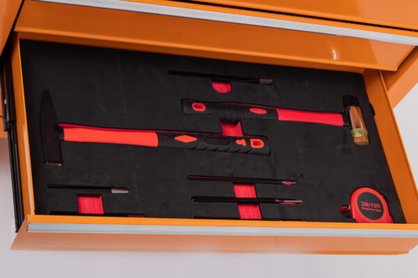 SZAFKA-WARSZTATOWA-WOZEK-NARZEDZIOWY-688-EL-PRO-7-SZUFLAD-Stan-opakowania-oryginalne — kopia