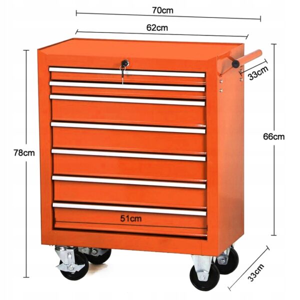 SZAFKA-WARSZTATOWA-WOZEK-NARZEDZIOWY-688-EL-PRO-7-SZUFLAD-Szerokosc-produktu-68-cm — kopia