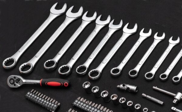 SZAFKA-WARSZTATOWA-WOZEK-NARZEDZIOWY-688-EL-PRO-7-SZUFLAD-Waga-produktu-z-opakowaniem-jednostkowym-25-kg — kopia