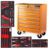 SZAFKA-WARSZTATOWA-WOZEK-NARZEDZIOWY-688-EL-PRO-7-SZUFLAD — kopia Szafka narzędziowa Riwall Szafarz RSZ-01 z narzędziami