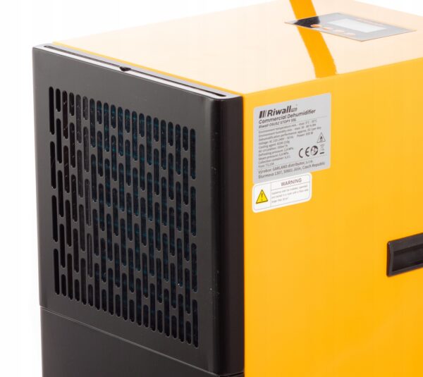 PROFESJONAL-PRZEMYSLOWY-OSUSZACZ-WYDAJNY-POCHLANIACZ-WILGOCI-50L-24H-Maksymalna-wielkosc-pomieszczenia-150-m2 (1)