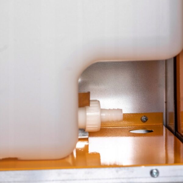 PROFESJONAL-PRZEMYSLOWY-OSUSZACZ-WYDAJNY-POCHLANIACZ-WILGOCI-50L-24H-Model-Osusz-Stop-50l