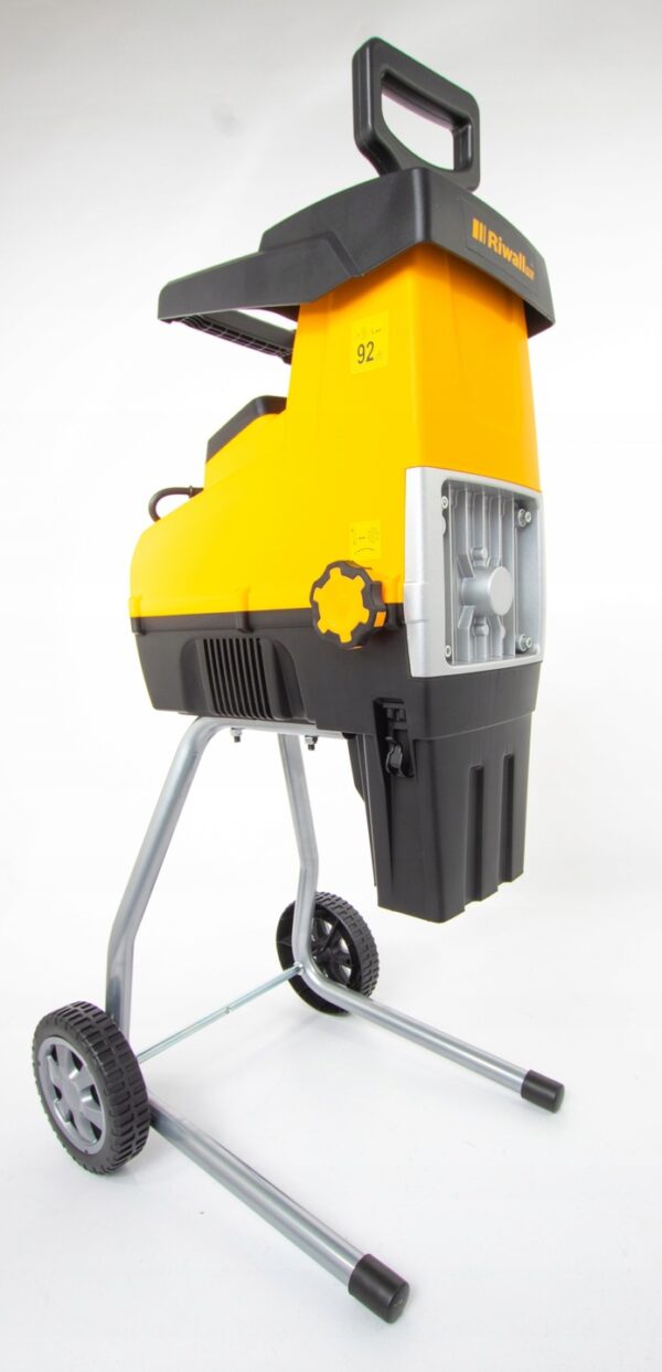 SAMOZASYSAJACY-ROZDRABNIACZ-ELEKTRYCZNY-REBAK-DO-GALEZI-WALCOWY-FREZOWY-PRO-Moc-silnika-spalinowego-0-KM