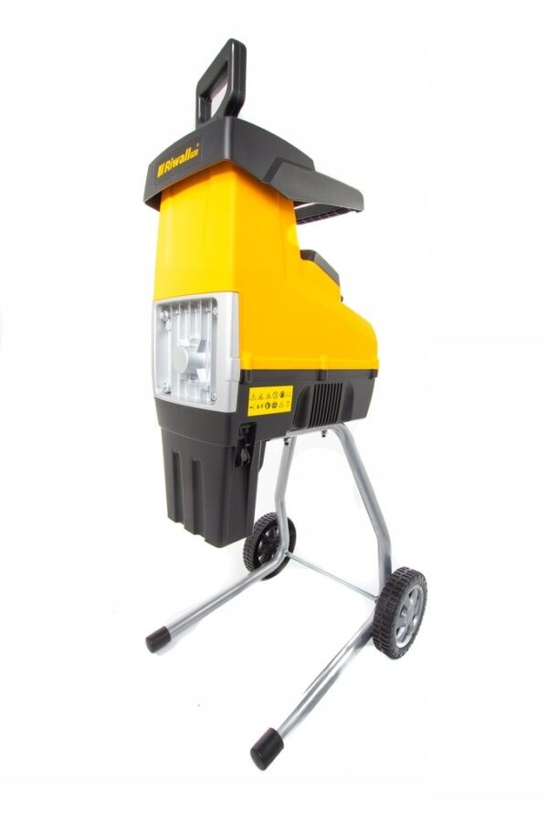 SAMOZASYSAJACY-ROZDRABNIACZ-ELEKTRYCZNY-REBAK-DO-GALEZI-WALCOWY-FREZOWY-PRO-Waga-produktu-z-opakowaniem-jednostkowym-18-kg