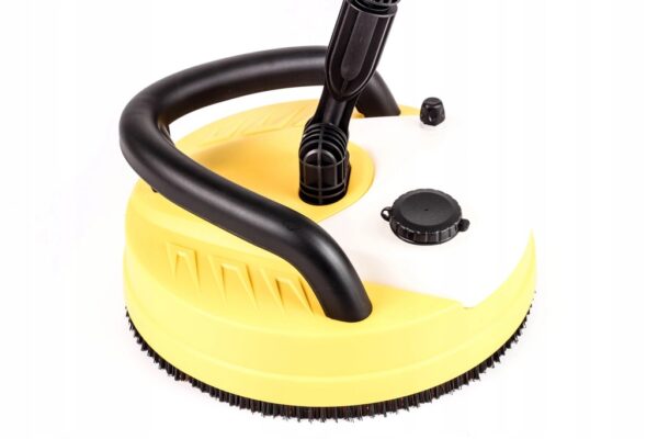 4c5e55c84610ac0cf2823ba73bc8