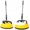 T-Racer-Do-Czyszczenia-Kostki-Pat-Do-KARCHER-K2-K7-do-Riwall-Patio-Cleaner-Kod-producenta-RACC00010-adapter-Karcher (1)
