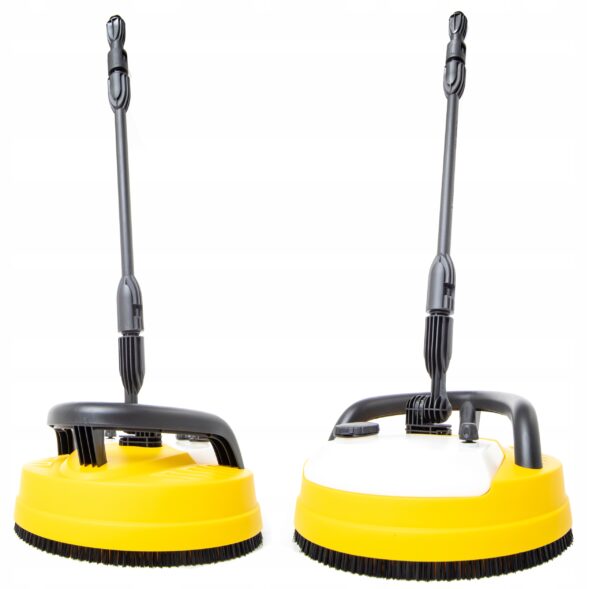 T-Racer-Do-Czyszczenia-Kostki-Pat-Do-KARCHER-K2-K7-do-Riwall-Patio-Cleaner-Kod-producenta-RACC00010-adapter-Karcher (1)