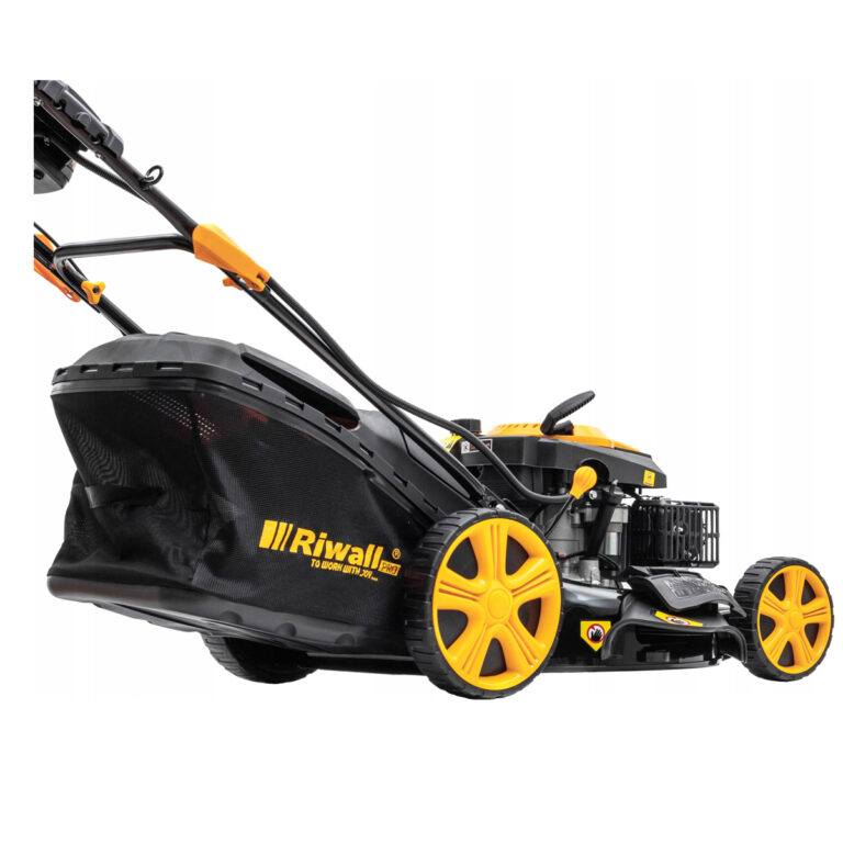 Produkty – Riwall-Pro – Jedyny oficjalny dystrybutor marki Riwall w Polsce