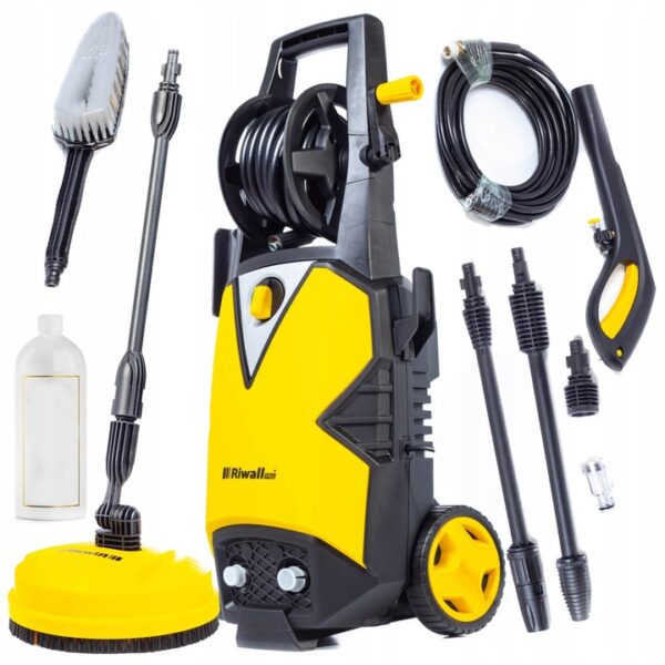 MYJKA-CISNIENIOWA-350-BARew-RIWALL-PRO-REPW150M-v2-na-ciepla-wode-L9