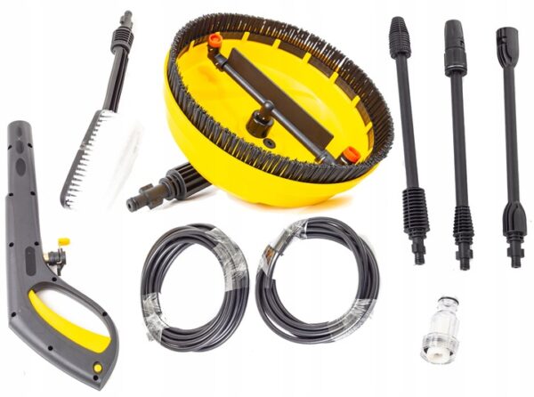 MYJKA-CISNIENIOWA-RIWALL-L9-PRO-350BAR-EW-MOSIEZNA-POMPA-DUZE-CISNIENIE-MOC-Cisnienie-robocze-350-bar