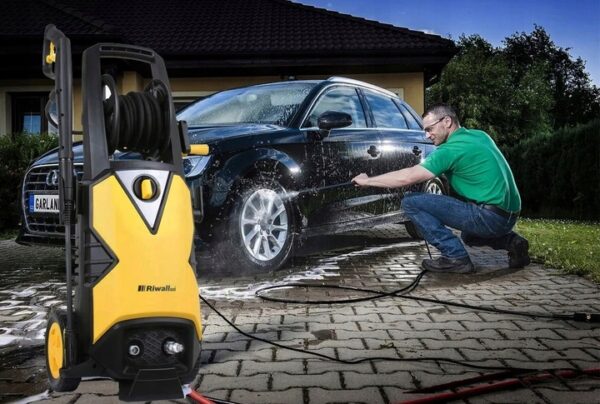 MYJKA-CISNIENIOWA-RIWALL-L9-PRO-350BAR-EW-MOSIEZNA-POMPA-DUZE-CISNIENIE-MOC-EAN-GTIN-4033461750609