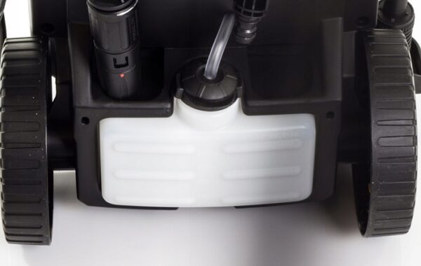 MYJKA-CISNIENIOWA-RIWALL-L9-PRO-350BAR-EW-MOSIEZNA-POMPA-DUZE-CISNIENIE-MOC-Kod-producenta-MYJKA-RIWALL-2000W-MOSIADZ