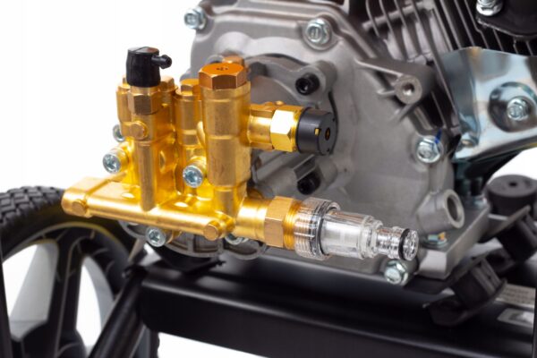 2f87f97d4be5ba83ef5365f9b0df