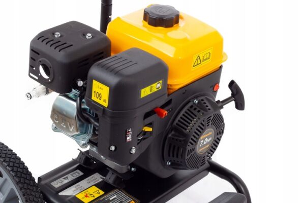 8babcedd4c7594bbc37bdaa65b9f