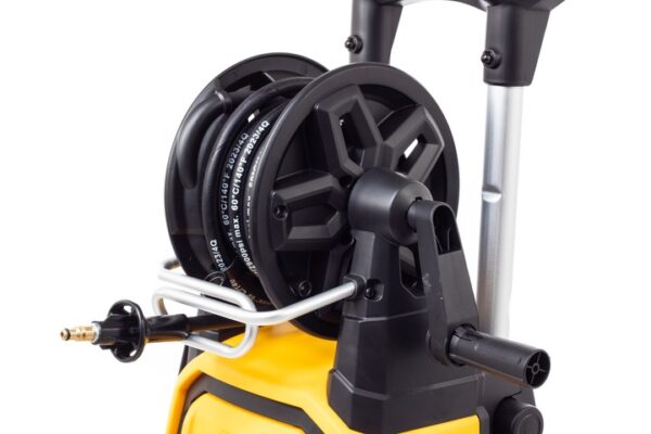 MYJKA-CISNIENIOWA-RIWALL-REGULACJA-MOCY-REPW-RC-180-380BAR-EW-WAZ-13M-EAN-GTIN-7445053993900 (1)