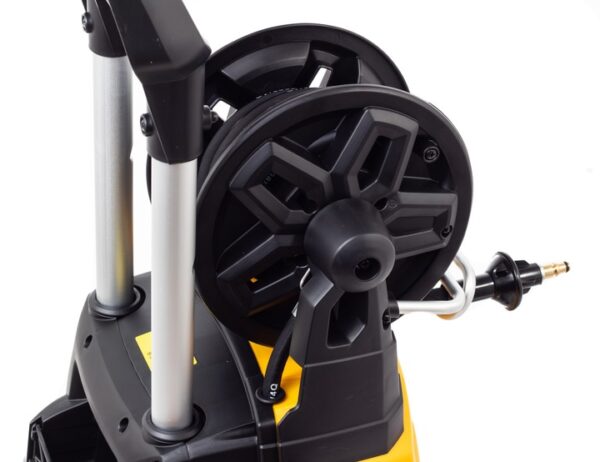 MYJKA-CISNIENIOWA-RIWALL-REGULACJA-MOCY-REPW-RC-180-380BAR-EW-WAZ-13M-Maksymalna-moc-2400-W