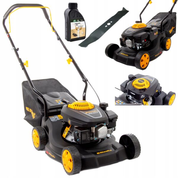 KOSIARKA-SPALINOWA-DO-TRAWY-RIWALL-4032-6KM-MOCNA-KOSIARKA-LEKKA-ZWROTNA