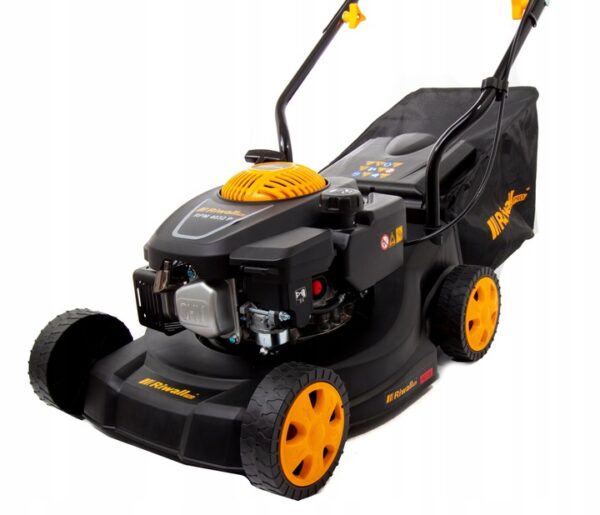 KOSIARKA-SPALINOWA-DO-TRAWY-RIWALL-4032-6KM-MOCNA-KOSIARKA-LEKKA-ZWROTNA-Kod-producenta-Kosiarka-Riwall-4032-LEKKA-ZWROTNA-MOCNA-6KM