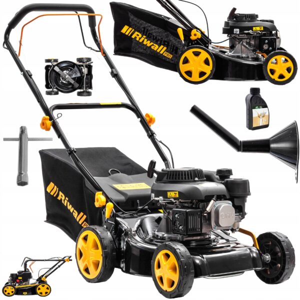 KOSIARKA-SPALINOWA-DO-TRAWY-Z-NAPEDEM-4270-7KM-MOCNA-KOSIARKA-NAPED