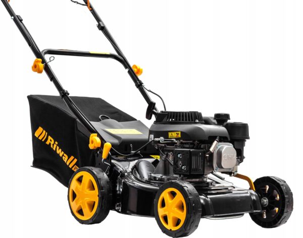 KOSIARKA-SPALINOWA-DO-TRAWY-Z-NAPEDEM-4270-7KM-MOCNA-KOSIARKA-NAPED-EAN-GTIN-6951943188949