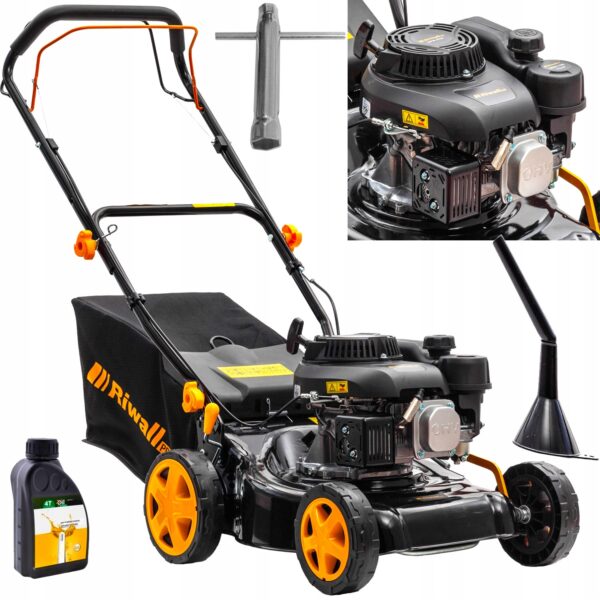 KOSIARKA-SPALINOWA-DO-TRAWY-Z-NAPEDEM-4270-7KM-MOCNA-KOSIARKA-NAPED-Moc-2-5-kW