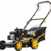 KOSIARKA-SPALINOWA-DO-TRAWY-Z-NAPEDEM-4270-7KM-MOCNA-KOSIARKA-NAPED-Producent-silnika-Riwall