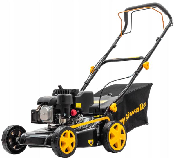 KOSIARKA-SPALINOWA-DO-TRAWY-Z-NAPEDEM-4270-7KM-MOCNA-KOSIARKA-NAPED-Producent-silnika-Riwall