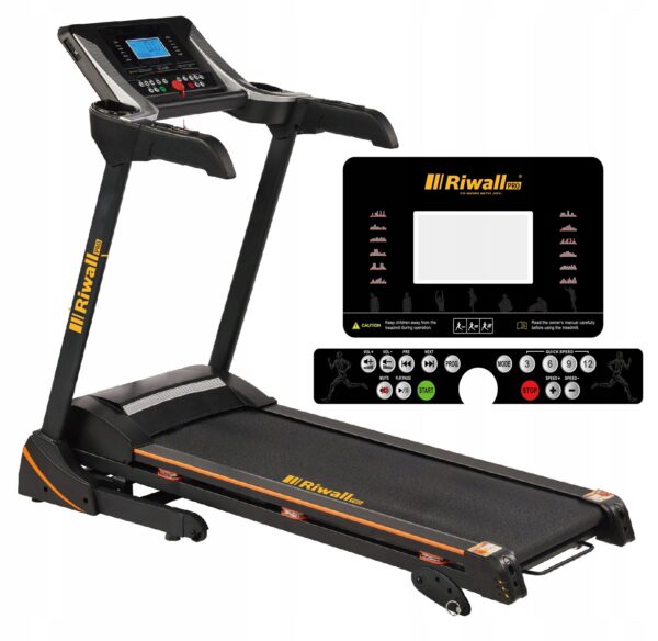 BIEZNIA-ELEKTRYCZNA-DOMOWA-REGULACJA-NACHYLENIA-SKLADANA-AMORTYZACJA-15KM-h (1)