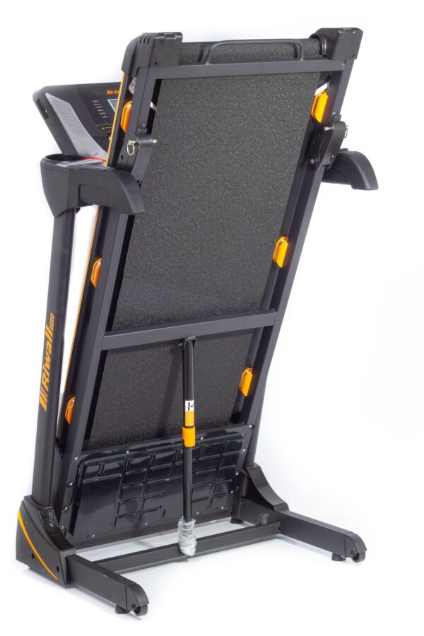 BIEZNIA-ELEKTRYCZNA-DOMOWA-REGULACJA-NACHYLENIA-SKLADANA-AMORTYZACJA-15KM-h-Dlugosc-pasa-115-cm (1)