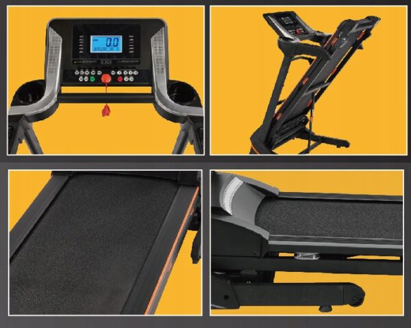 BIEZNIA-ELEKTRYCZNA-DOMOWA-REGULACJA-NACHYLENIA-SKLADANA-AMORTYZACJA-15KM-h-EAN-GTIN-5907080481406