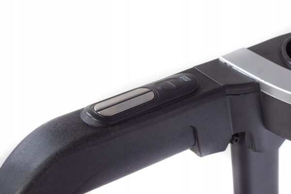 BIEZNIA-ELEKTRYCZNA-DOMOWA-REGULACJA-NACHYLENIA-SKLADANA-AMORTYZACJA-15KM-h-Kat-nachylenia-2