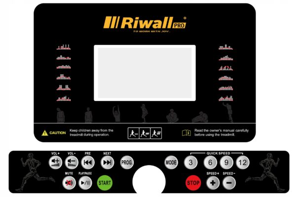 BIEZNIA-ELEKTRYCZNA-DOMOWA-REGULACJA-NACHYLENIA-SKLADANA-AMORTYZACJA-15KM-h-Kod-producenta-BIEZNIA-ELEKTRYCZNA-PROFESJONALNA-MP3-USB