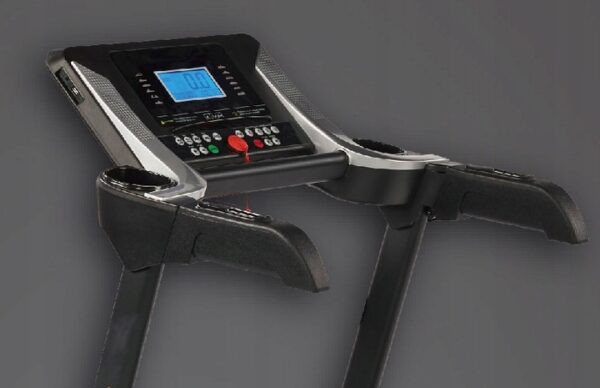 BIEZNIA-ELEKTRYCZNA-DOMOWA-REGULACJA-NACHYLENIA-SKLADANA-AMORTYZACJA-15KM-h-Maksymalna-waga-uzytkownika-160-kg