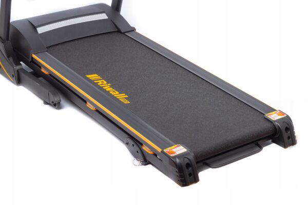 BIEZNIA-ELEKTRYCZNA-DOMOWA-REGULACJA-NACHYLENIA-SKLADANA-AMORTYZACJA-15KM-h-Szerokosc-produktu-po-rozlozeniu-68-cm (1)